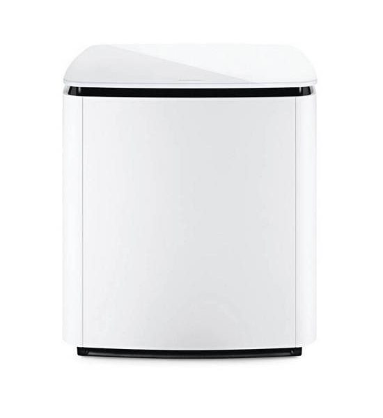 BOSE Speaker (White) Bass Module 700. 100% оригинал