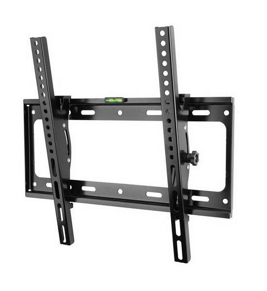 SYNCHRO TV Wall Mount (32"-65", Black) STM-65. 100% оригинал