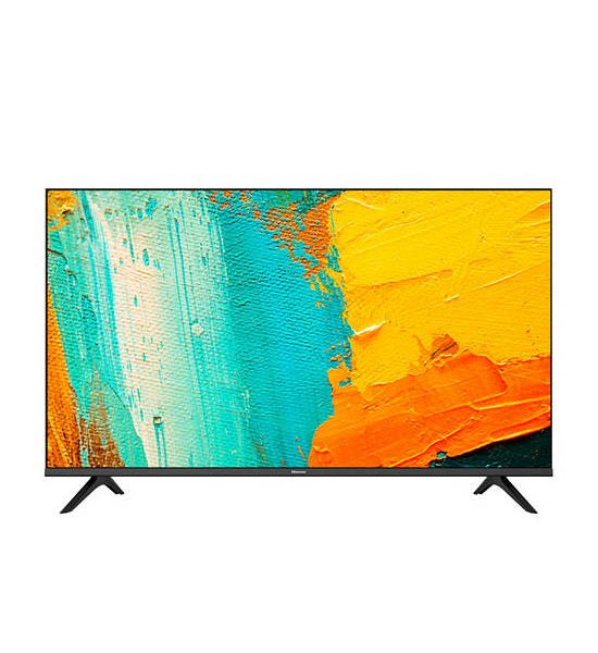 HISENSE TV Series A4200G HD LED 2021 (32", Android) 32A4200G. 100% оригинал