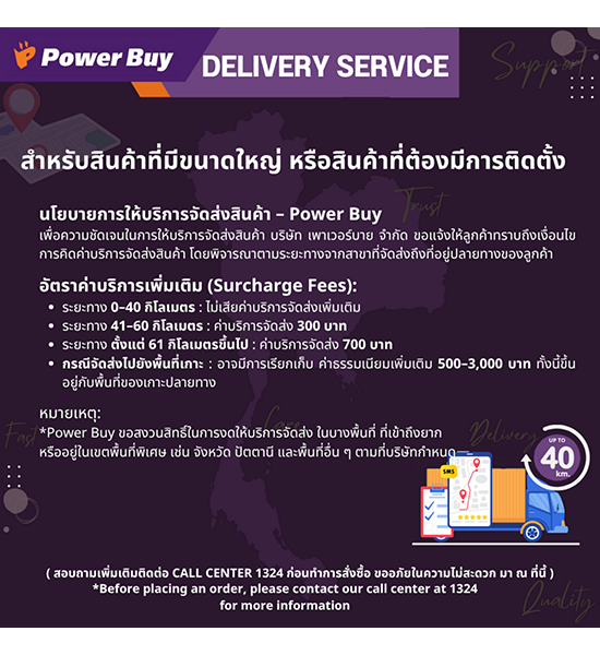 BEKO Dishwashers (66 pcs) DTC36610S. 100% оригинал