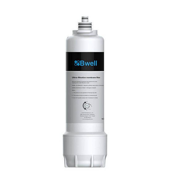 BWELL Water Purifier Filter UF AICSN-H3-Y03D. 100% оригинал