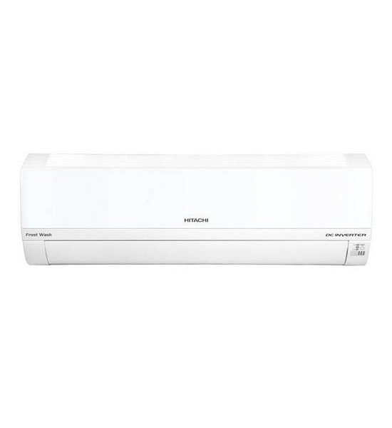 HITACHI Air Conditioning (9300 BTU, Inverter) RAS-KH10CNT. 100% оригинал