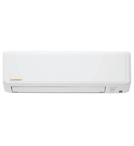 MITSUBISHI Air Conditioner 15402 BTU Inverter DXK15YYP-W1. 100% оригинал