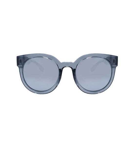 MIRA MADISON RAIN-KB C4 Sunglasses for Women Grey. 100% оригинал