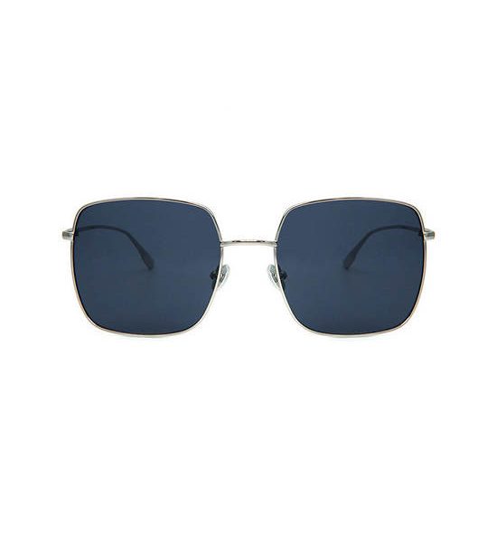 MIRA MADISON RAMBLAS-EV C2 Sunglasses for Men Black. 100% оригинал