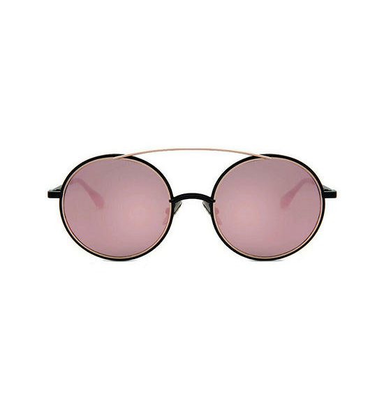 MIRA MADISON THE SUN-KB C126 Sunglasses for Men Pink. 100% оригинал
