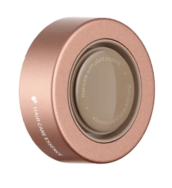 DREAME Rose Dreame Hair Glory Essence Nozzle. 100% оригинал