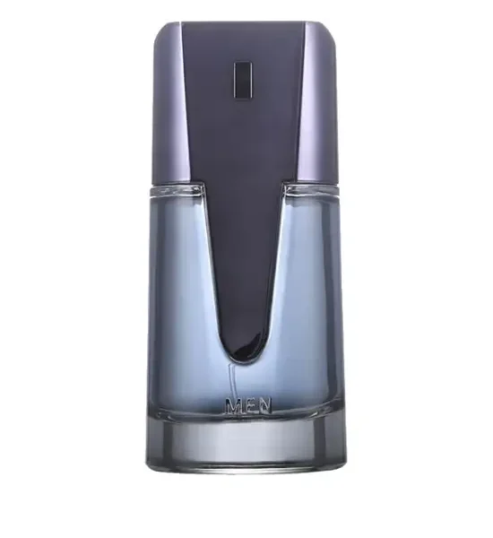 CARLOTTA Explore Noir Men Perfume 100 ml. 100% оригинал