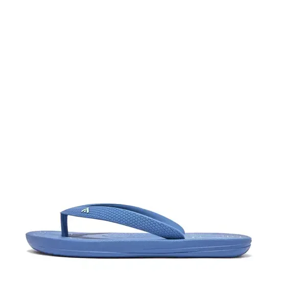 FitFlop? UNISEX IQUSHION KIDS ROCKET BLUE. 100% оригинал