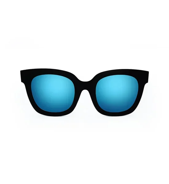 MIRA MADISON VIVA-KB C188 Sunglasses for Men Blue. 100% оригинал