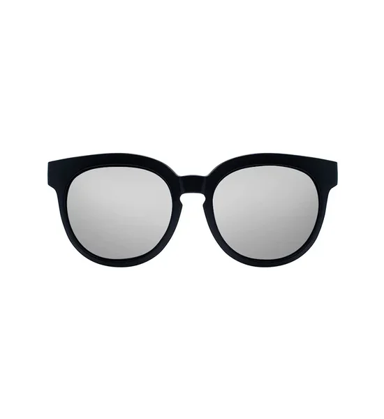 MIRA MADISON WENDELL-LG C2 Magnetic Clip-on Sunglasses for Men Silver. 100% оригинал