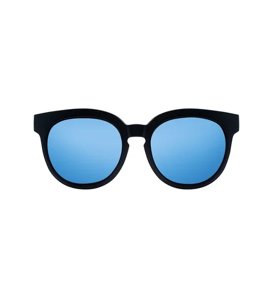 MIRA MADISON WENDELL-LG C4 Magnetic Clip-on Sunglasses for Men Blue. 100% оригинал
