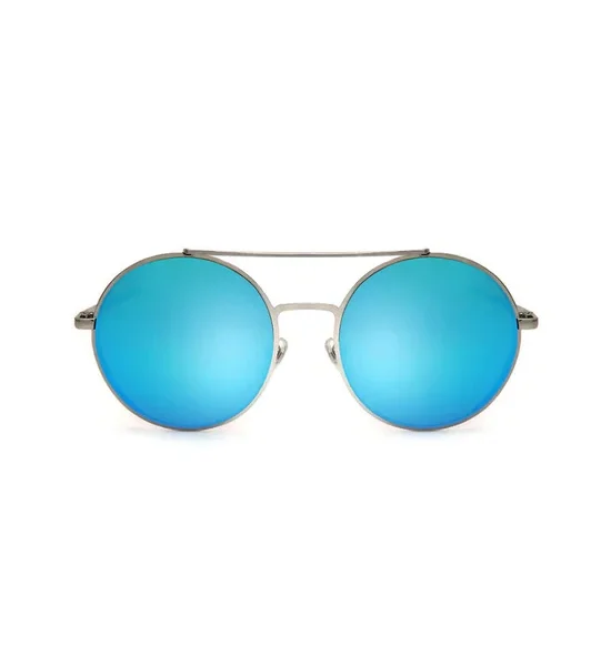 MIRA MADISON VIOLET-TN C5 Sunglasses for Men Blue. 100% оригинал