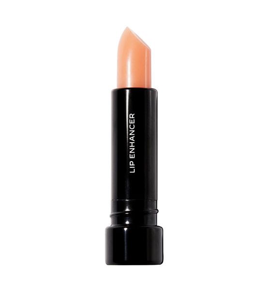 Zelens Lip Enhancer. 100% оригинал