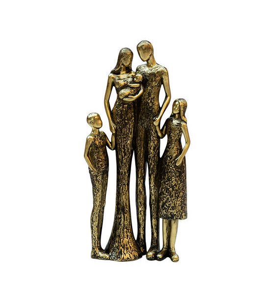 CHIC REPUBLIC Gold  Decorative BOFORT. 100% оригинал