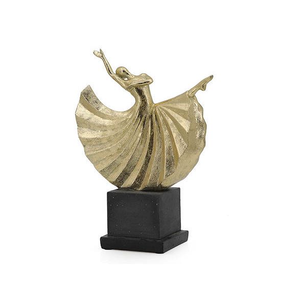 CHIC REPUBLIC Gold  Decorative CALINA. 100% оригинал