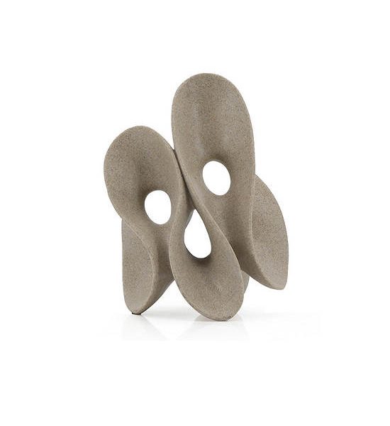 CHIC REPUBLIC Sand Decorative VERCO. 100% оригинал