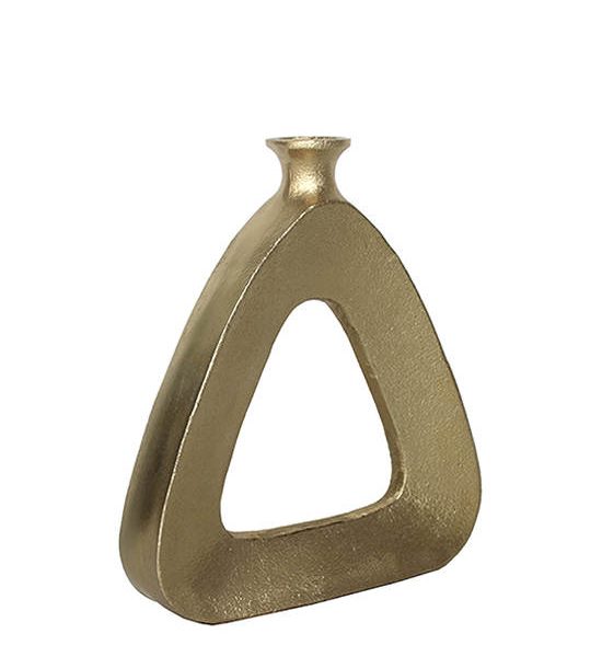 CHIC REPUBLIC Champagne Vase ALANNA/31. 100% оригинал