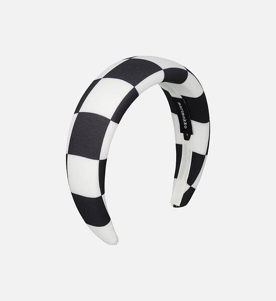 MARIMEKKO BEIGE WOMAN MARGGET KUKKO JA KANA. 100% оригинал