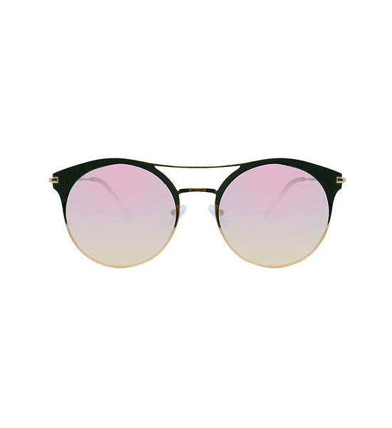 MIRA MADISON Women Sunglasses KYLE-KB C3 Pink. 100% оригинал