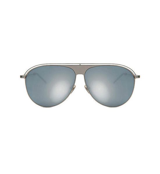 MIRA MADISON Men Sunglasses Jerach-Zz C3 Silver. 100% оригинал