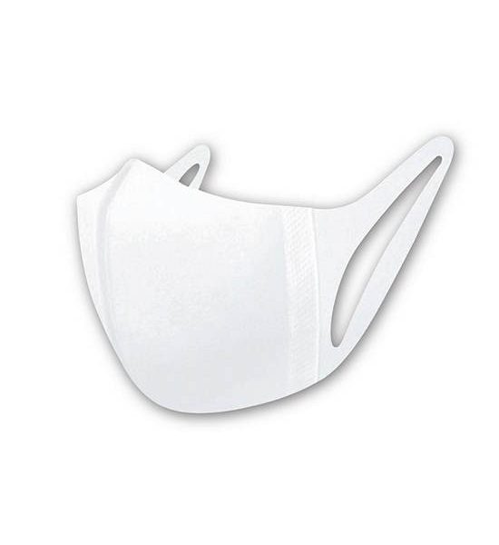 Hi-Care HI-CARE 3D Mask PREMIUM GRADE Size L. 100% оригинал