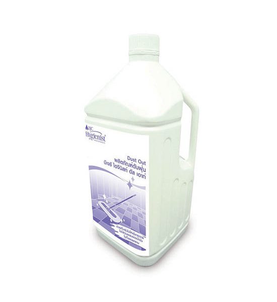 BJC HYGIENIST Deodorant Products 3.5Liter. 100% оригинал