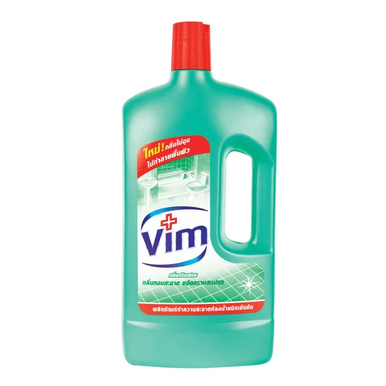 Vim Vim Toilet Cleaner VIM Liquid 20245713 900 CC.. 100% оригинал