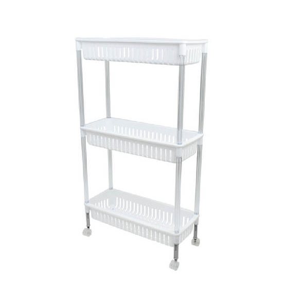 KEYWAY Keyway Versatile Shelf AP-383. 100% оригинал