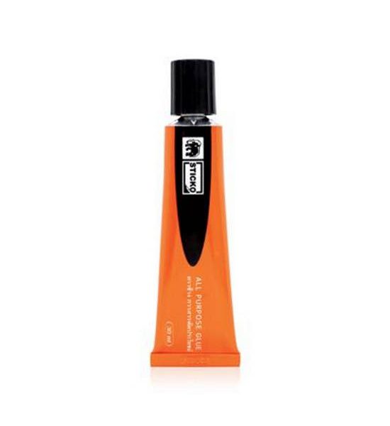 ELEPHANT All Purpose Adhesive 30 ml.. 100% оригинал