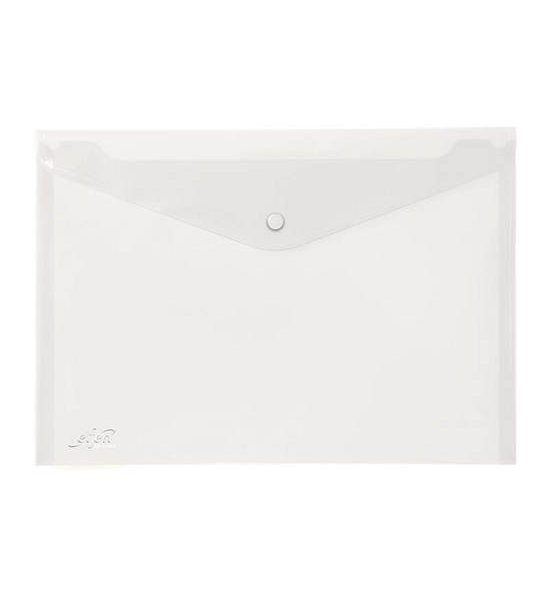 ELFEN Plastic Envelope. 100% оригинал