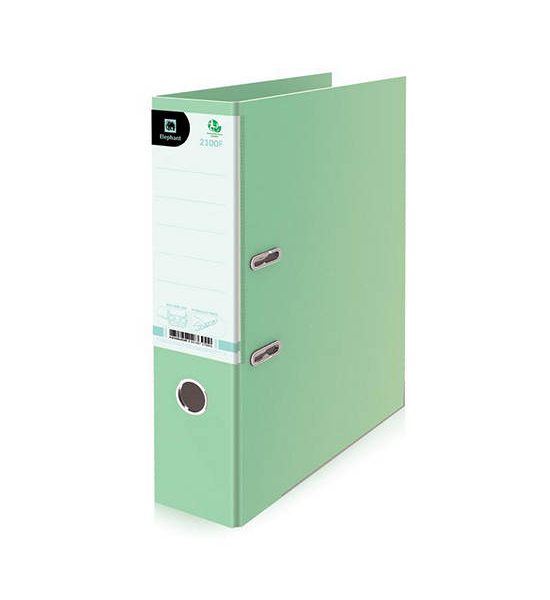 ELEPHANT Wide File. 100% оригинал