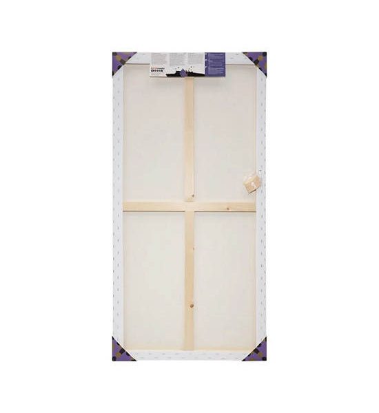 Mont Marte เฟรมผ้าใบ ST Montmarte 60.9x121.8 ซม.. 100% оригинал