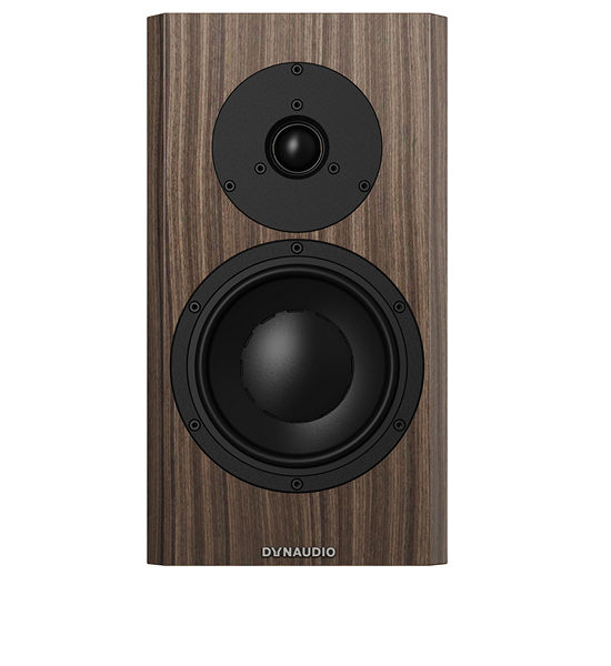 DYNAUDIO Special Forty Bookshelf Speaker BlackEbony Wave HG. 100% оригинал