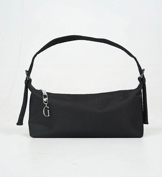 GALLERY Ginny Women Handbag From Gallery - Black. 100% оригинал