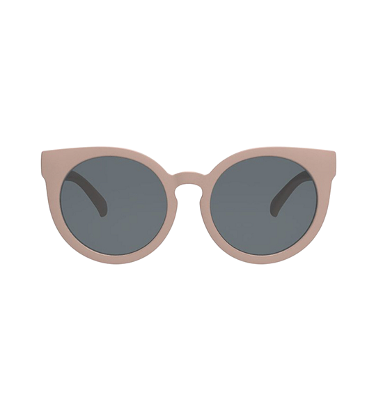 KOMONO Kids 3-5y sunglasses Lulu S Blush. 100% оригинал