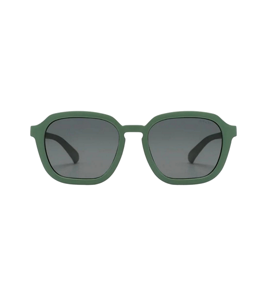 KOMONO Kids 0-2y sunglasses Matty XS Sage. 100% оригинал