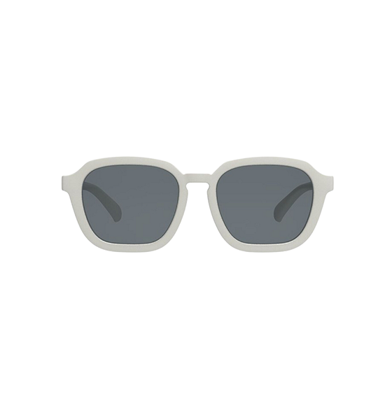 KOMONO Kids 0-2y sunglasses Matty XS Ivory. 100% оригинал