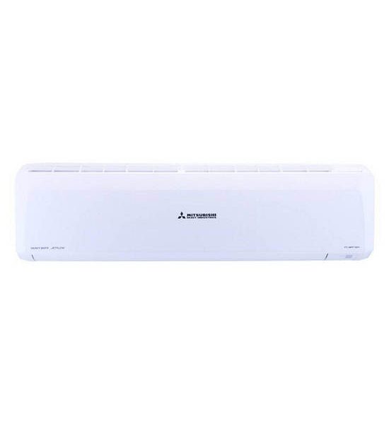 MITSUBISHI HEAVY DUTY Air Conditioner Fuyu Series 35211 BTU Inverter SRK100YA-W1. 100% оригинал