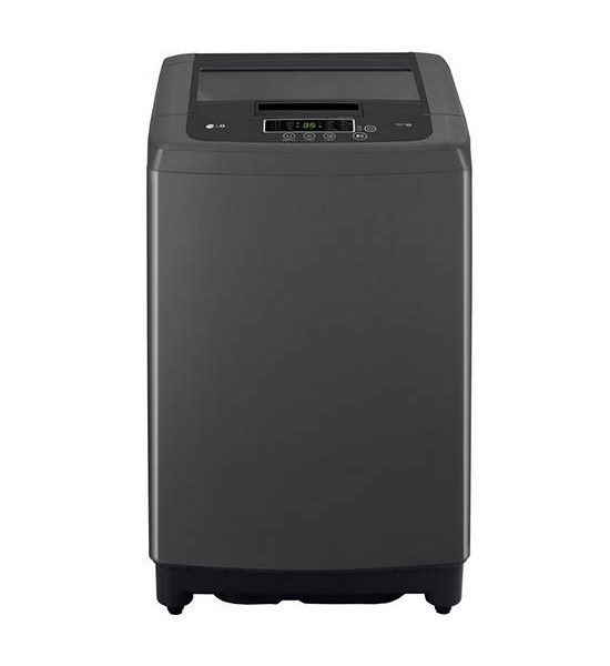 LG Top Load Washing Machine Inverter 12 kg T2312VSPB.ABMPETH. 100% оригинал