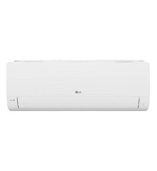 LG Air Conditioner 21200 BTU Inverter (White) ICE24MN.KU1. 100% оригинал