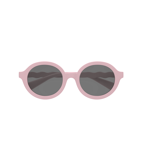 KOMONO Kids 0-2y sunglasses Lele Blush. 100% оригинал