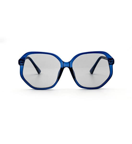 MIRA MADISON Men MR8851-OF C2 Blue. 100% оригинал