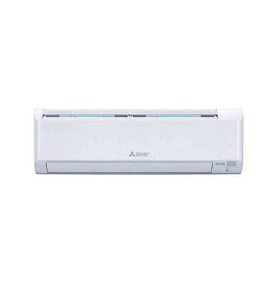 MITSUBISHI ELECTRIC Air Conditioner KY Series Happy Inverter 9212 BTU MSY-KY09VF + Pipe MAC2304. 100% оригинал