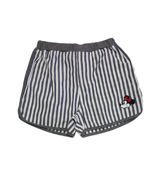 DISNEY Girl's Short Pants 1N21G02. 100% оригинал