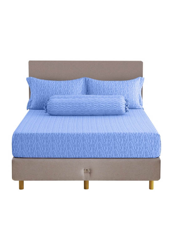 image_mkp1708821_1_3c5272df9f