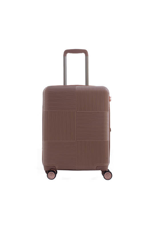 image_mkp1709595_1_219fa673f1