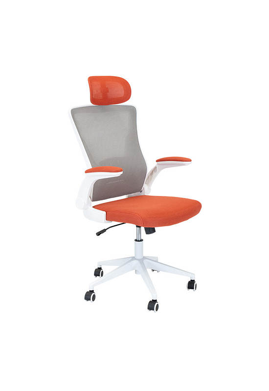 image_mkp1710674_1_1f32eba793