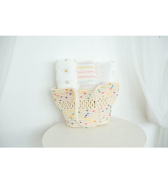 Sofflin Time to Picnic Bag - Large [µÐ¡ÃéÒËÔéÇ]. 100% оригинал
