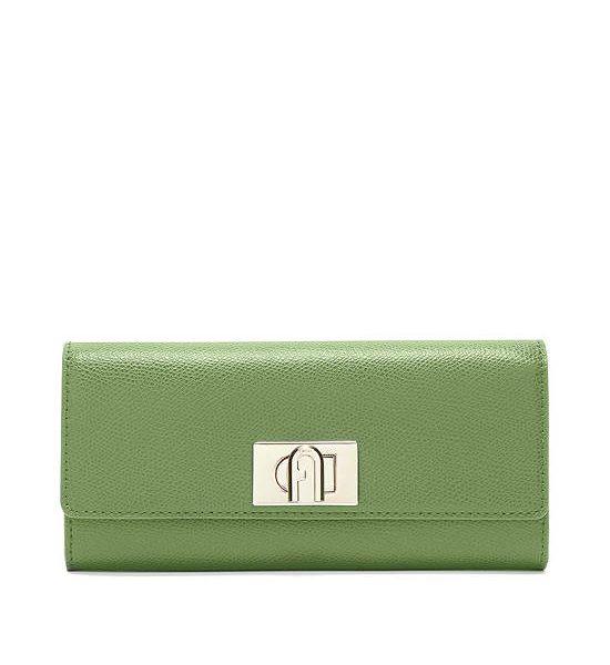 FURLA WOMEN WALLET FURLA 1927 IVY. 100% оригинал